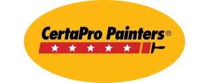 CertaPro Painters logo