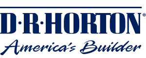 Dr Horton logo