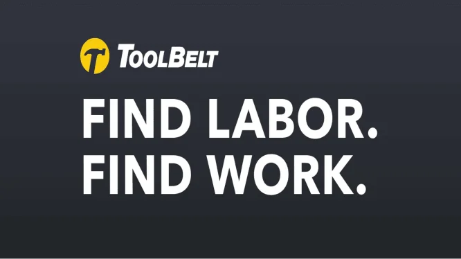 Find Labor Find Work