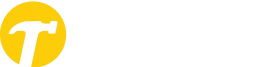 ToolBelt logo