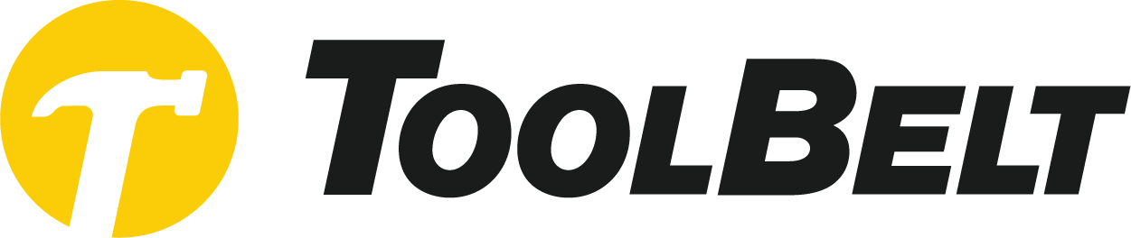 ToolBelt | The #1 Platform for Skilled Labor