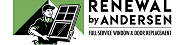 hero-logo-2