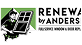 small-logo-2