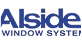 small-logo-5