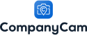 CompanyCam_logo 1