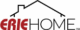Erie-home-logo