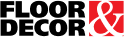 Floor_&_Decor_logo 1