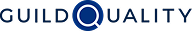 GuildQuality_Logo 1