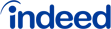 Indeed_logo.svg