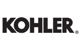 Kohler