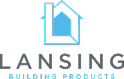 Lansing_logo 1