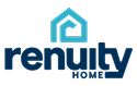 Renuity