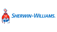 Sherwin_Williams_Logo 1