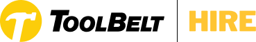 ToolBelt-HIRE-logo-v1-medium