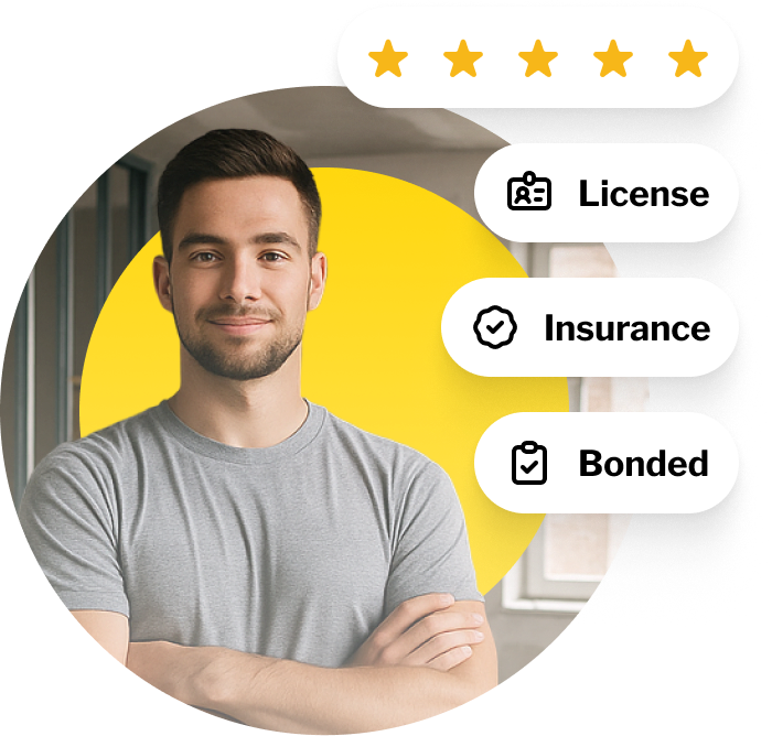 ToolBelt-HIRE-verified-candidate (1)