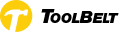 Toolbelkt-horizontal-logo