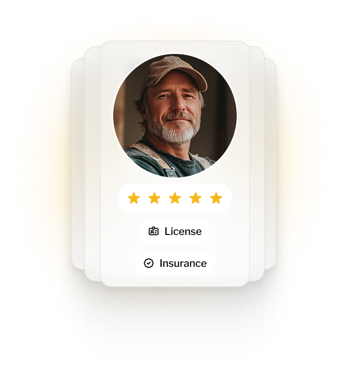 Toolbelt-contractor-profile-UI