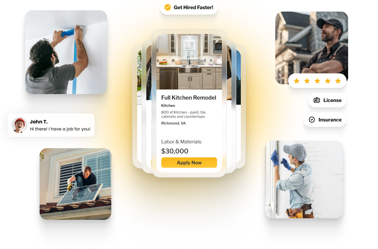 Toolbelt-the-number-one-job-platform-for-skilled-labor