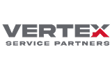 Vertex