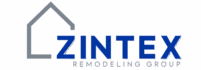 Zintex_logo 1