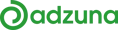 adzuna