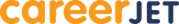 careerjet