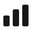 chart-bar