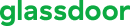 glassdoor