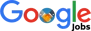 google jobs