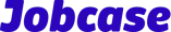 jobcase logo