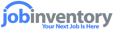 jobinventory logo