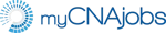 mycnajobs