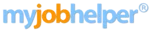 myjobhelper transparent 2