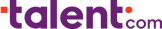talent.com