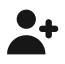 user-add