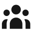 user-group