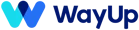 wayup-1
