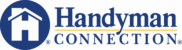 Handyman_logo