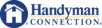 Handyman_logo