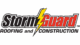 Storm_Guard_Logo 1