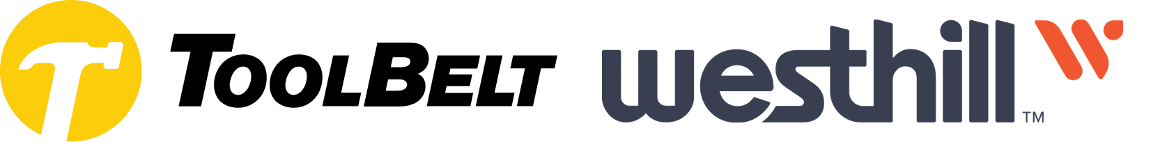 Westhill 1 logo (2)