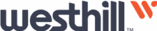 westhill_logo 1