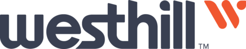 Westhill 1 westhill_logo