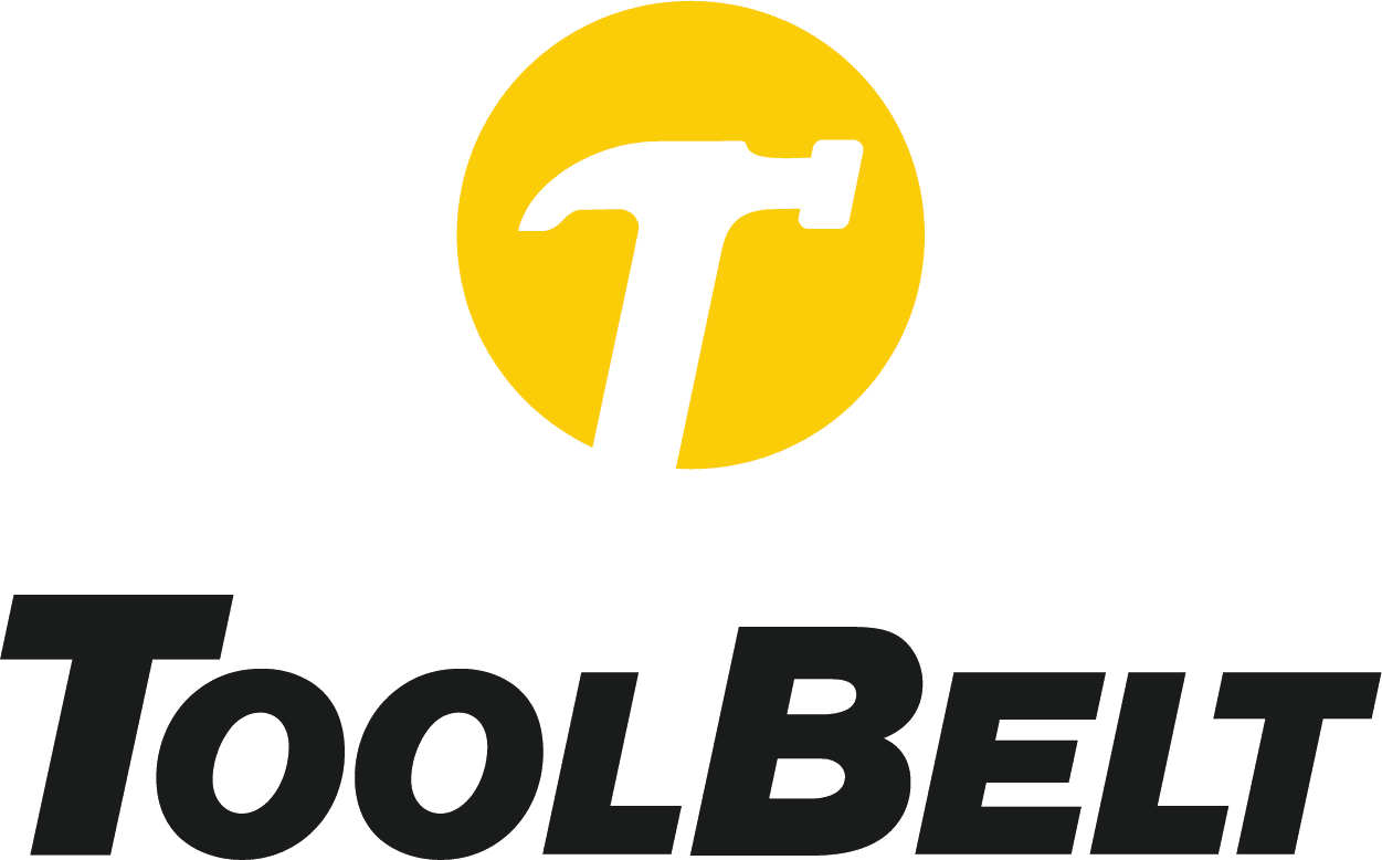 | ToolBelt | The #1 Platform for Skilled Labor