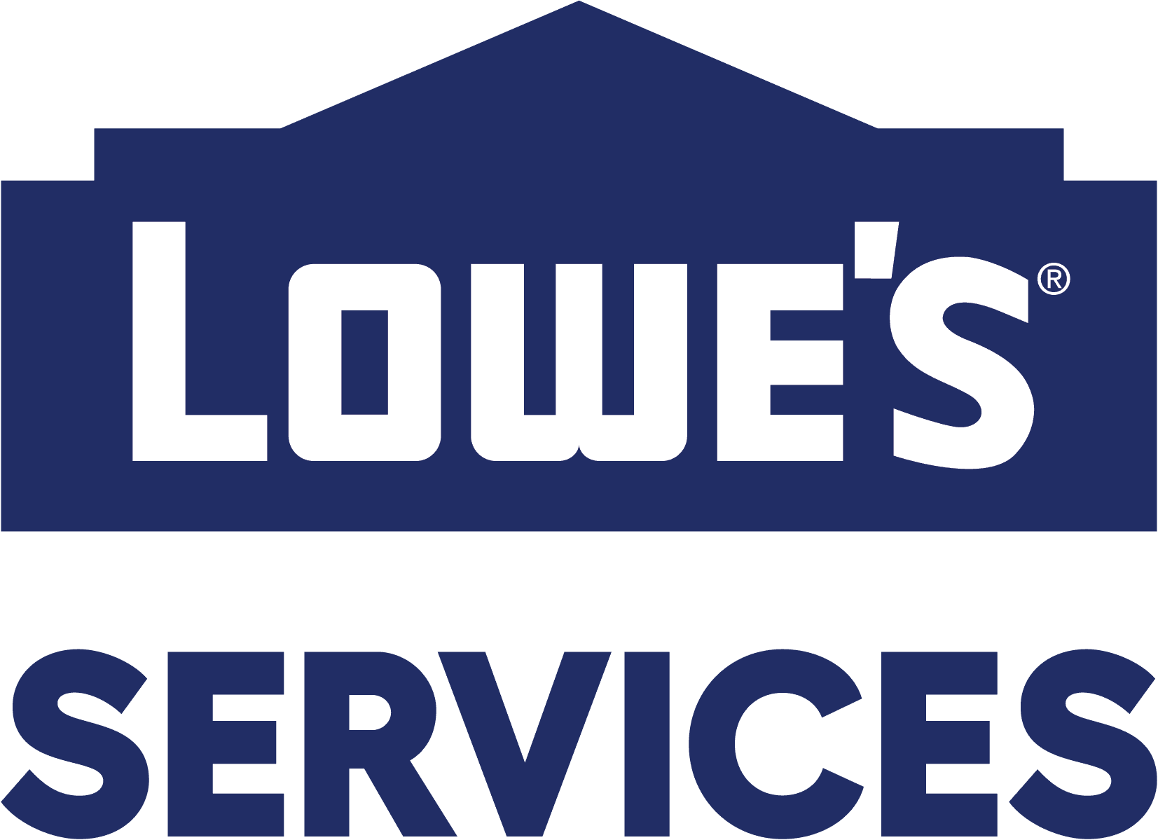 | ToolBelt | The #1 Platform for Skilled Labor