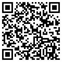 srs_app_download_landing_page_app_download_button_link_mar_2026-app_download_link_website_page__download-srs__QR-code