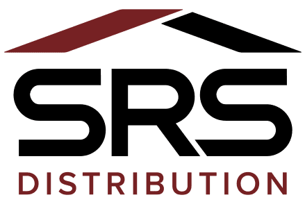 | ToolBelt | The #1 Platform for Skilled Labor