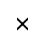x (1)