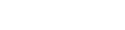 alside_white