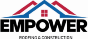 empower logo